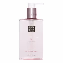 Rituals The Ritual of Sakura 8719134164497, Mains, Savon liquide, Flacon pompe, 300 ml, 1 pièce(s)
