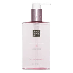 Rituals The Ritual of Sakura 8719134164497 savon 300 ml Savon liquide 1 pièce(s)