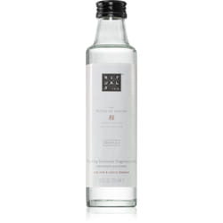 RITUALS The Ritual Of Sakura 250 ml