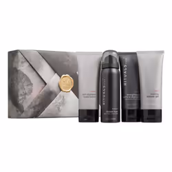Rituals Homme 8719134166125