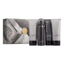 Rituals Homme 8719134166125 kit de soins pour le visage et le corps