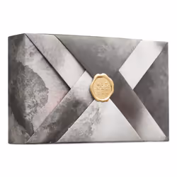 Rituals Homme 8719134166125 kit de soins pour le visage et le corps