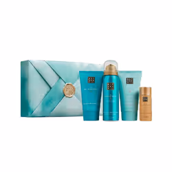 Rituals The Ritual of Karma 8719134166149, Femmes, Tous types de peau, 70 ml, 70 ml, 50 ml, 4 pièce(s)