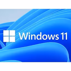 Clé dactivation Windows 11 Pro