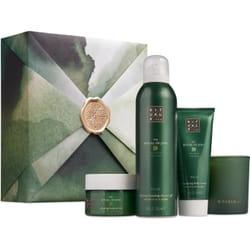 Rituals The Ritual of Jing 168163 kit de soins pour le visage et le corps