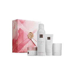 Rituals The Ritual of Sakura Set Sakura Medium