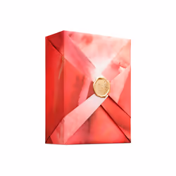 Le Rituel De L’AYURVEDA Grand Coffret Cadeau 4 pcs