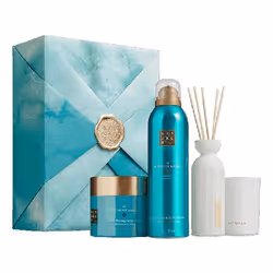 Rituals The Ritual of Karma 8719134167283, Femmes, 4 pièce(s), 200 ml, 200 ml