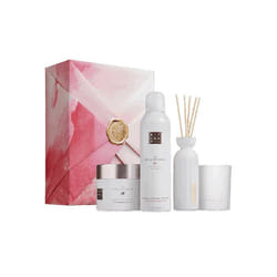 Rituals The Ritual of Sakura Set Sakura Large
