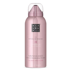 Rituals The Ritual of Sakura 8719134171617 crème et lotion pour le corps 150 ml Mousse en spray Femmes