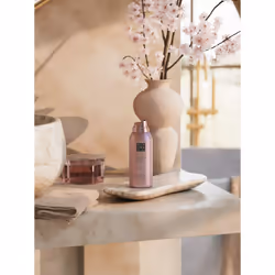 Rituals The Ritual of Sakura 8719134171617 crème et lotion pour le corps 150 ml Mousse en spray Femmes