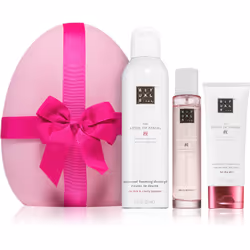 Des occasions spéciales exigent des cadeaux spéciaux, que ce soit pour faire plaisir à un proche ou pour vous faire plaisir à ...