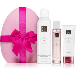 RITUALS The Ritual Of Sakura
