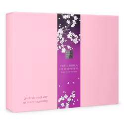 Rituals 8719134176872, Femelle, Eau de parfum, 10 pièce(s)