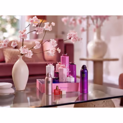 Rituals 8719134176872 kit de parfums et de produits pour le bain 10 pièce(s) Femelle