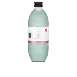 Recharge bâtonnets parfumés Le Rituel De Sakura 500 ml