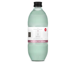 Recharge bâtonnets parfumés Le Rituel De Sakura 500 ml