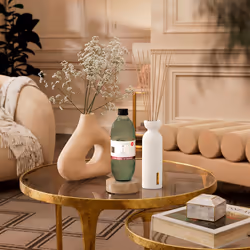 Recharge bâtonnets parfumés Le Rituel De Sakura 500 ml
