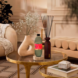 Recharge bâtonnets parfumés Le Rituel De L'AYURVEDA - Vue supplémentaire 3