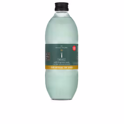 Recharge bâtonnets parfumés The Ritual Of Jing 500 ml
