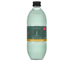 Recharge bâtonnets parfumés The Ritual Of Jing 500 ml