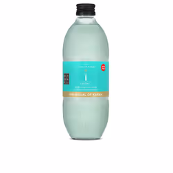 Recharge bâtonnets parfumés The Ritual Of Karma 500 ml