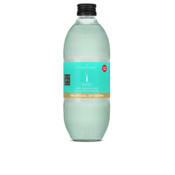 Recharge bâtonnets parfumés The Ritual Of Karma 500 ml