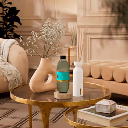 Recharge bâtonnets parfumés The Ritual Of Karma 500 ml