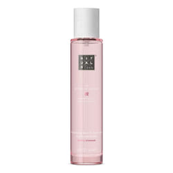 Rituals The Ritual of Sakura 8719134180459 brume pour cheveux et corps 50ml Femmes