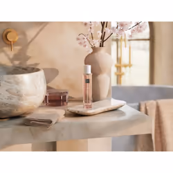Rituals The Ritual of Sakura 8719134180459 brume pour cheveux et corps 50ml Femmes