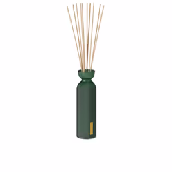 Le Rituel De Jing bâtonnets parfumés 250 ml