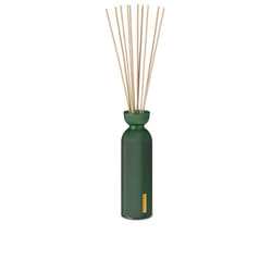 Le Rituel De Jing bâtonnets parfumés 250 ml