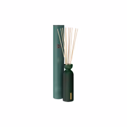 Le Rituel De Jing bâtonnets parfumés 250 ml