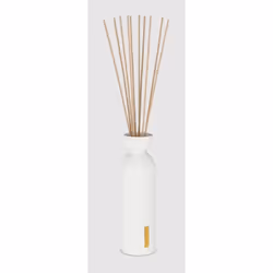 Rituals Karma, Rafraîchisseurs d'air liquides, Or, Blanc, Lotus, Thé blanc, 250 ml, Bouteille, Intérieure