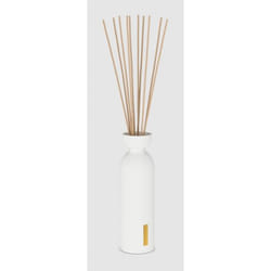 Rituals Karma Rafraîchisseurs d'air liquides Or, Blanc Lotus, Thé blanc 250 ml