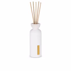 The Ritual Of Karma mini bâtonnets parfumés 70 ml
