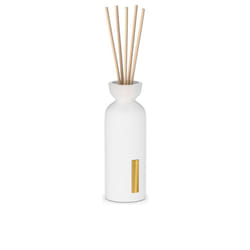 The Ritual Of Karma mini bâtonnets parfumés 70 ml