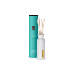 The Ritual Of Karma mini bâtonnets parfumés 70 ml