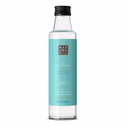 Rituals The Ritual of Karma 8719134180701, Rafraîchisseurs d'air liquides, Vert, Transparent, 250 ml, Bouteille, Intérieure, ...