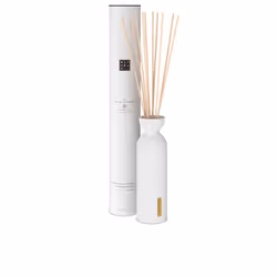 Le Rituel De Sakura bâtonnets parfumés 250 ml
