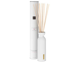 Le Rituel De Sakura bâtonnets parfumés 250 ml