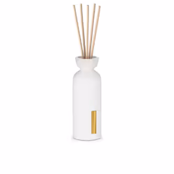 Le Rituel De Sakura bâtonnets parfumés 70 ml