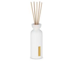 Le Rituel De Sakura bâtonnets parfumés 70 ml