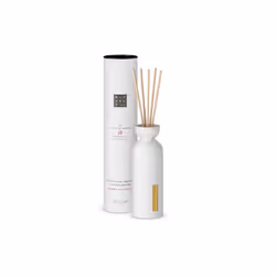 Le Rituel De Sakura bâtonnets parfumés 70 ml