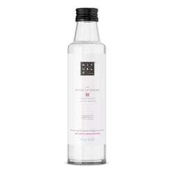 Rituals The Ritual of Sakura 8719134180749 purificateur d'air liquide Aroma stick Transparent, Blanc 250 ml