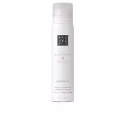Déodorant naturel Le Rituel De Sakura 75 ml