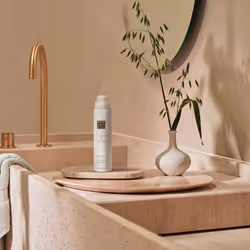 Déodorant naturel Le Rituel De Sakura 75 ml
