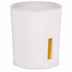 Rituals The Ritual of Karma Scented, Cylindre, Blanc, 50 h, 1 pièce(s)
