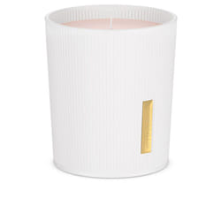 Le Rituel De Sakura bougie parfumée 290 gr