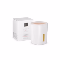 Le Rituel De Sakura bougie parfumée 290 gr